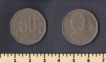  50  1997