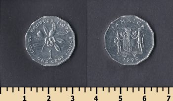  1  1990