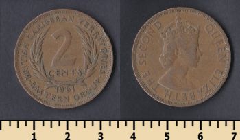 -  2  1961