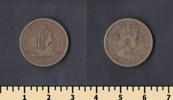 -  5  1956