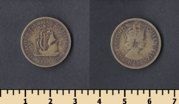 -  5  1963