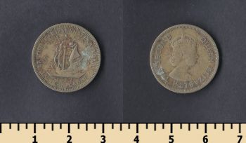 -  5  1962