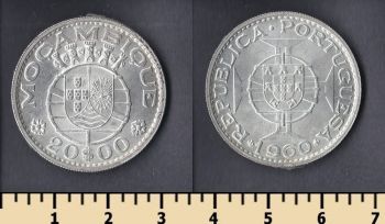  20  1960