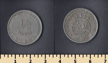   1/2  1952