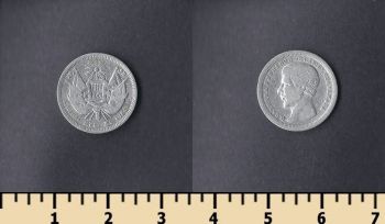  1/2  1867