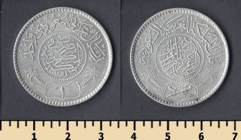   1  1935