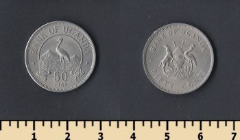  50  1966