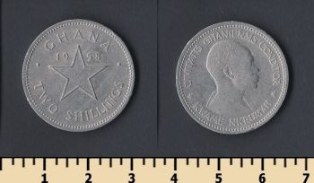  2  1958