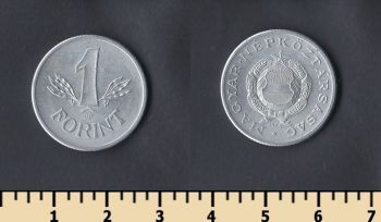 1  1969