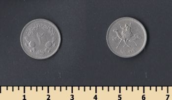  2  1956