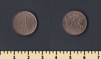    1  1973