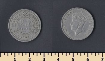   25  1952