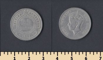   25  1952
