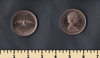  1  1967