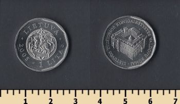 1  2005