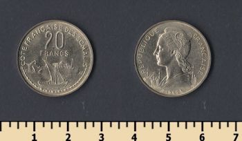   20  1965