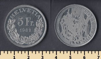  5  1982