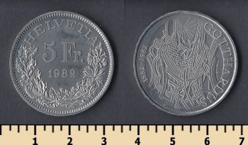  5  1982