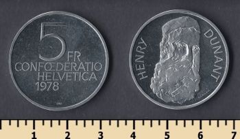  5  1978