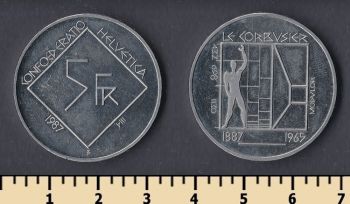  5  1987