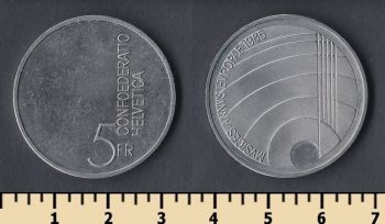  5  1985