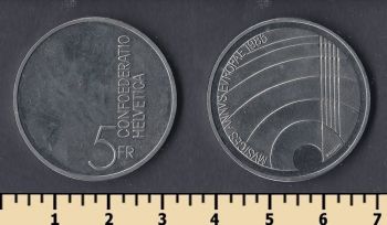  5  1985