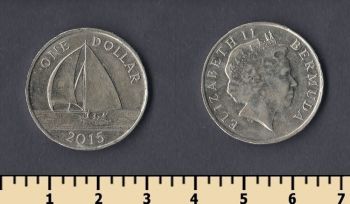  1  2015