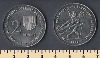  2  1987