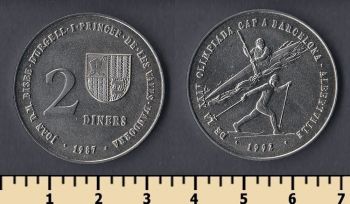  2  1987