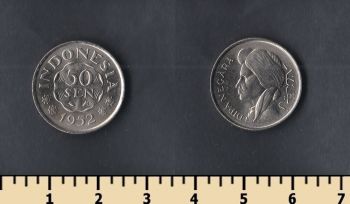  50  1952