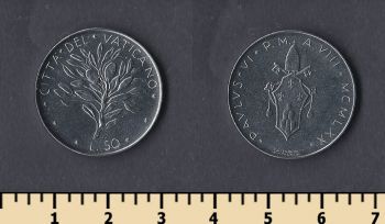 50  1970