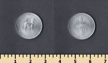  2  1970