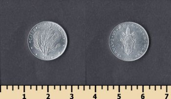  1  1970