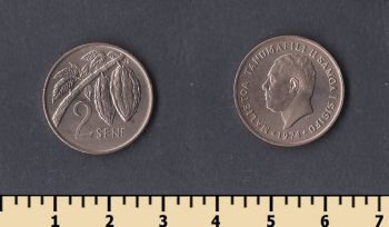  2  1974
