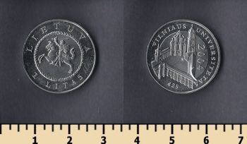  1  2004