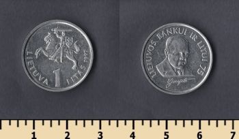  1  1997