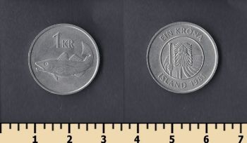  1  1981