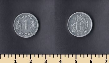  1  1978