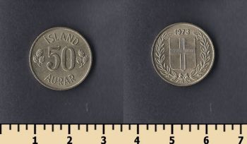  50  1973