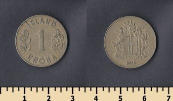  1  1946