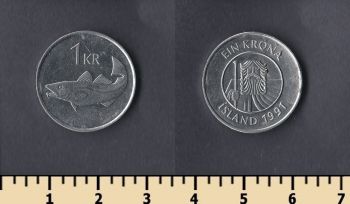  1  1991