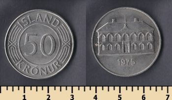  50  1975