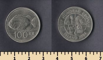 100  2004
