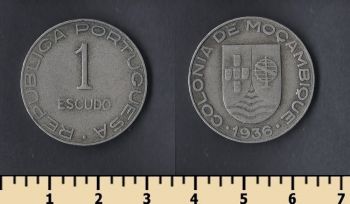  1  1936