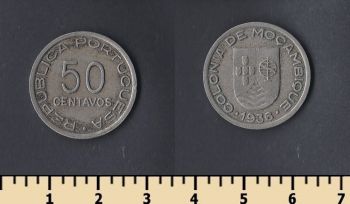  50  1936