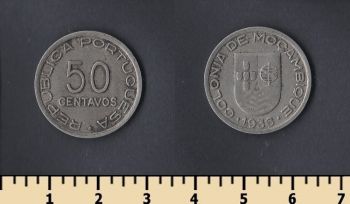  50  1936