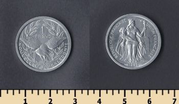   1  1949