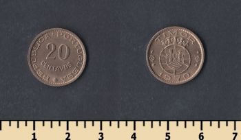   20  1970