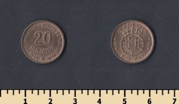   20  1970