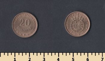  20  1970
